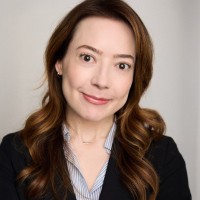 Maureen O'Rourke Email & Phone Number