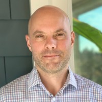 Temec Engineering Group Ltd. Employee Travis Meredith's profile photo