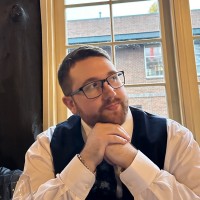 Braden Secord Email & Phone Number