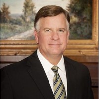 Wade Jones Email & Phone Number