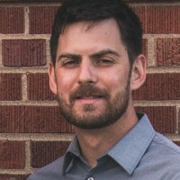 Engine Power Inc. Employee Brian Stokoe's profile photo