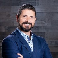 PG Forsta Employee Chris Skiffington's profile photo