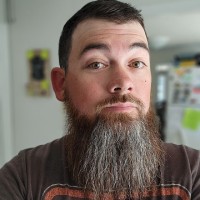 Christopher Fields Email & Phone Number