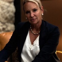 Wisdom Circuits Employee Tracy Howe's profile photo