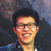 Xiao Chen Email & Phone Number