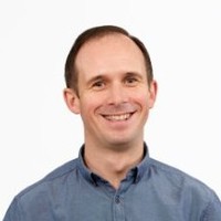 Hamish Thomson Email & Phone Number