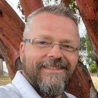 Doug Oler Email & Phone Number
