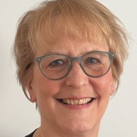 Beth Tucker Email & Phone Number