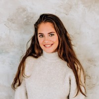 Kaelyn Bishop Email & Phone Number