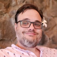 Chris Haider-Bardill Email