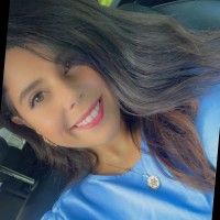 Baketivity Employee Tehila Capach's profile photo