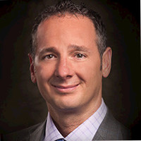 Golan Christie Taglia LLP Employee Anthony Taglia's profile photo