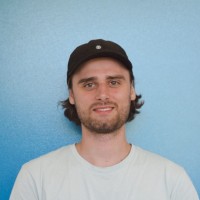 Hiventive Employee Francois Hersent's profile photo