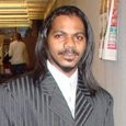 Tyrone White Email & Phone Number