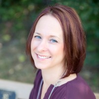 Concrete Pump Partners LLC Employee Cristi Ransford's profile photo