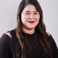 Anastasia Santana Email & Phone Number