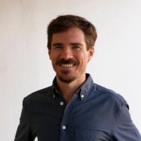 Lunderg Employee Jesus Marti Palop's profile photo