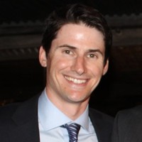 Boeing Vancouver Employee Rhys Stephens's profile photo