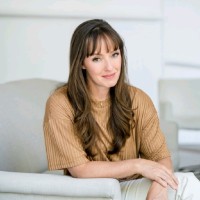 MacArthur Holding Company Employee Jessica Billingsley's profile photo