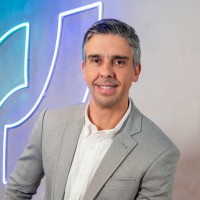 Sky.One Solutions Employee Ricardo Brandão's profile photo