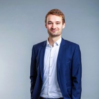 Vincent Höhn Email & Phone Number