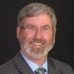 John Wohlfarth Email & Phone Number