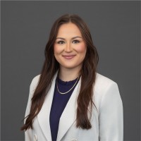 BankFLORIDA Employee Bryanna Fountain's profile photo