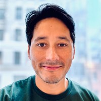 BANDIT Edit Employee Sato's profile photo