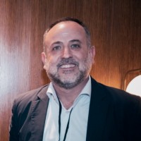 Educaedu Employee Manuel Echeazarra's profile photo