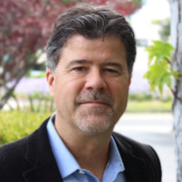 Terry Hill Email & Phone Number