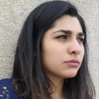 Irma Calva Email & Phone Number