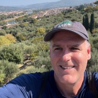 Karl Kieninger Email & Phone Number
