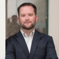 GenMark Diagnostics Employee Robert Eppinger's profile photo