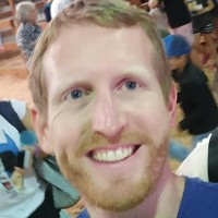 AutoXtreme Electronics Employee Craig Mitchell's profile photo