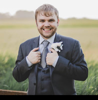 CMG Financial Employee Matt Steffen's profile photo