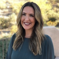 Jodi Wolff