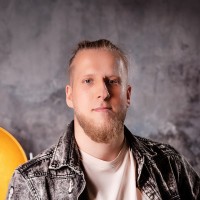 Tamago Software Employee Piotr Medycki's profile photo
