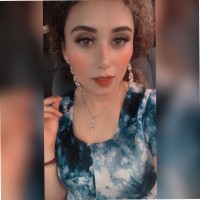 ISIS Employee Jeovana Covarrubias's profile photo