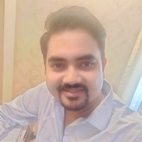 CbS Technologies Pvt Ltd Employee Vaibhav Singh's profile photo