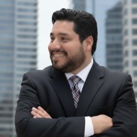 Arcangel Eduardo Sanchez Gomez Email