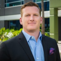 Netwatch North America Employee Grant Graham's profile photo