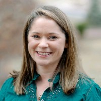 Bridgewater Retirement Community Employee Anne Odonohue's profile photo