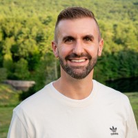 Dover Fueling Solutions Employee Tyson Reid's profile photo