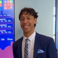 Nick Coffey Email & Phone Number