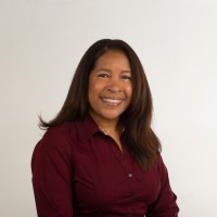 KTM Group North America, Inc. Employee Patricia McCowan's profile photo