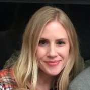 Hillary Baum Email & Phone Number