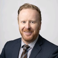 James MacDonald Email