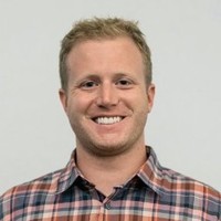 Jake Ragins Email & Phone Number