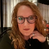 Megan Smith Email & Phone Number