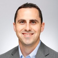 Newcourse Communications, Inc. Employee Shane Whittington's profile photo